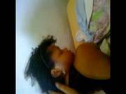 Junior E Nanda