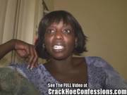 Begonia Street Walking Hooker Choked Out 
