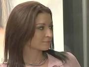 Lesbian Sex Video 844