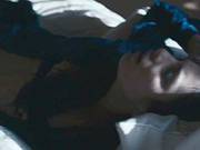 Melissa Jones,chantel Giacalone In Butterfly Effect: Revelation (2009)