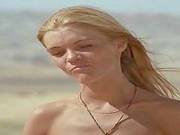 Victoria Medlin,gilda Texter In Vanishing Point (1971)