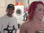 Milfhunter - Tight And Tidy
