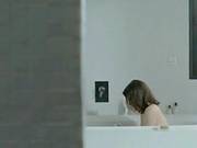 Marina De Van,geraldine Pailhas In Je Pense Ã  Vous (2006)
