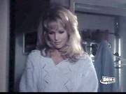 Kathy Shower In Love Letters: A Romantic Trilogy (2001)
