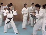 Japanese Love Story 211