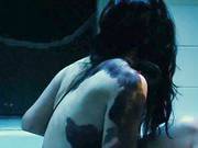 Zoe Stollery,erin Gavin,laura Donnelly In Dread (2009)