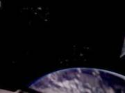 Shelley Michelle,cerris Morgan-moyer,unknown,michelle Betts In Galaxy Hunter (2004)