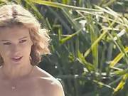 Honeysuckle Weeks,brittania Nicol In The Wicker Tree (2010)