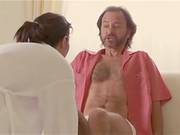 Daniela Dams,irene Jacob,unknown In Rio Sex Comedy (2010)