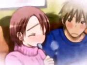 Awesome Hentai Movie With Pretty Girl
