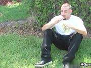 Moneytalks - The Smack Down