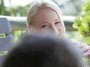 21naturals Video: Outdoors