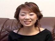 Choe-shy Cute Asian Toys And Sucks