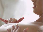 21naturals Video: Boundless Fantasy