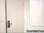 Girl Gets A Wild Surprise Fucking