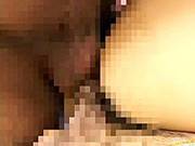 Akane Ohzora Asian Model Gets Hot Gangbang Anal Action
