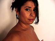 Video From Auntjudys: Fannie