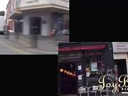Joybear Video: Rose Takes A Risk