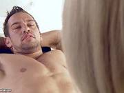 21sextury Video: Doctor Sexy