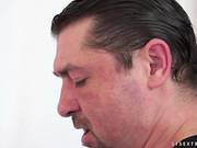 21sextreme Video: Perfect Match