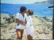 Greek Porn'70-'80 (to Mikrofwno Tis Alikhs-katerina Spathi) 1-gr2 