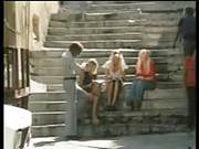 Greek Porn 78'-sigrun Theilg, Janssen- Prt Three (gr-2) 