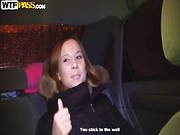 Mancy Is A Horny Bitch That Want To Be Impaled In Her Cunt