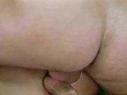 Gauge Extreme Dirty Gangbang