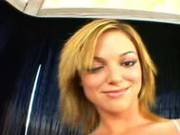 Jessi Summers - Bad Girl 2_ronny_xxx-clips.in.wmv