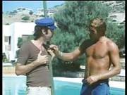 Greek Porn 78'-sigrun Theilg, Janssen- Prt 2 (gr-2) 