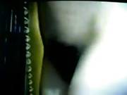 Zhangjiajing Nurses Taiwanese Taiwan Nurses Maid 1 