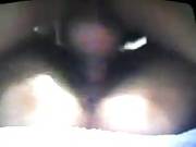 007 Zhangjiajingnurses Taiwanese 