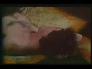 Greek Porn 70-80s (pios Tha Pidixi Ti Gorgona)? Prt1-gr2 