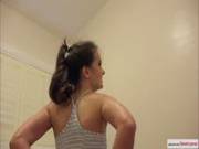 Ysletstryanal_giapaige_watermark_845
