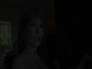 2-_hardcore_groupsex_with_punk_teenager_joanna-2015-06-05-19-18-012