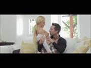 Vanda Lust Seduces Her Lover And Has Intense Sex