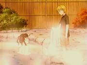 A Forbidden Time Episode 07