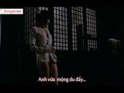 Tan Kim Binh Mai 3d 2013 Full Hd Clip6