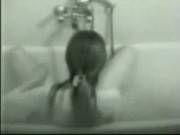 Great Hidden Cam Video Of My Sister Mastu 