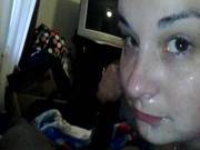 Vid 20131007 111948