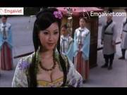 Tan Kim Binh Mai 3d 2013 Full Hd Clip1 1