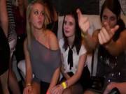 Cfnm Dirty Amateur Partying Teens
