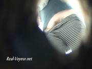 Voyeurism 143