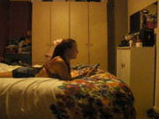 Naughty Neiceavi