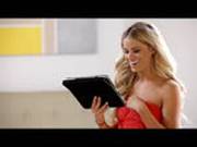 Jessa Rhodes In An Ask Me Anything Fan Interview