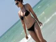 Intensity Mix Sunny Leone