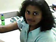 Sluty Indian Bitch Is Very Hungry For Cock And Wants To Fuck