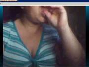 Loreni Coronel Martins Sc Big Tits Mature 