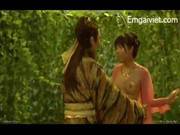 Tan Kim Binh Mai 2013 Full Hd Tap 1 1