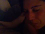 Cocksucking Girlfriend